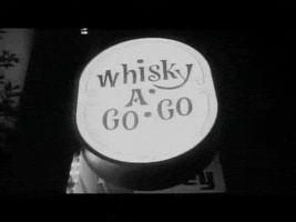 Joanie Labine GIF