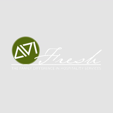 AVIFreshOberlin GIF