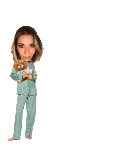 LeStanzedellaModa Sticker