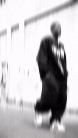 GIF by Graffiti Clothing WRYTAH