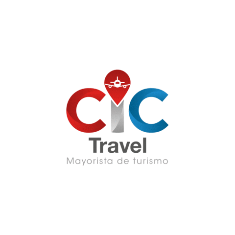 CIC Travel GIFs on GIPHY - Be Animated