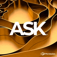 Animated Images - GIFS for Everyone - Ask Harriete