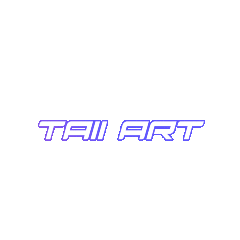 Brand Wrap Sticker by TAG