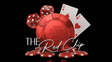 Kw GIF by Keller Williams City View