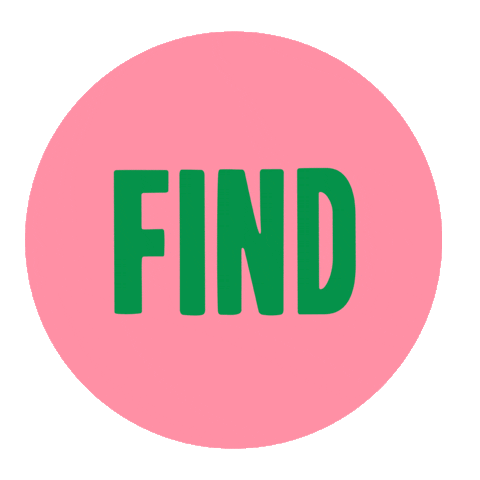 Bondi Festival Sticker