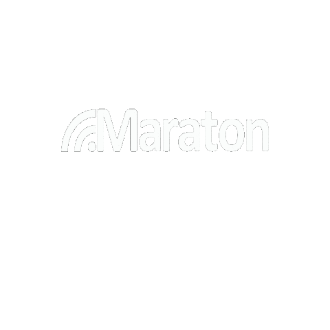 Sticker by Clinica Maraton