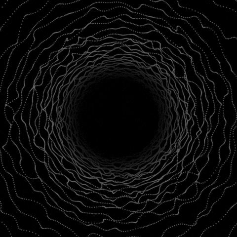 Earth Intelligence GIF by AGIReadiness