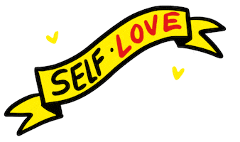 Heart Love Sticker by Radio Fritz