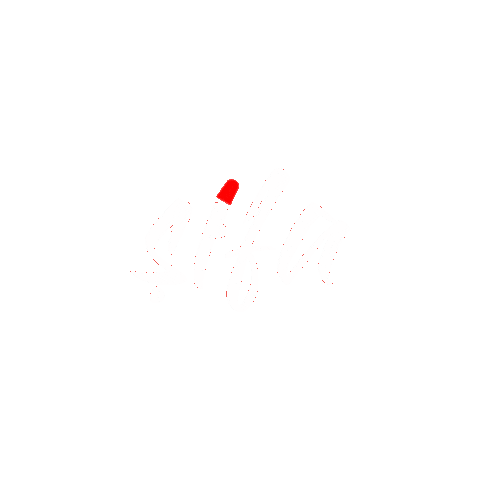 Konya Sticker by Sifa Restaurant