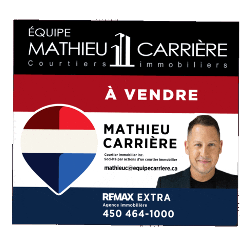 Rangertrooper Sticker by equipecarriere