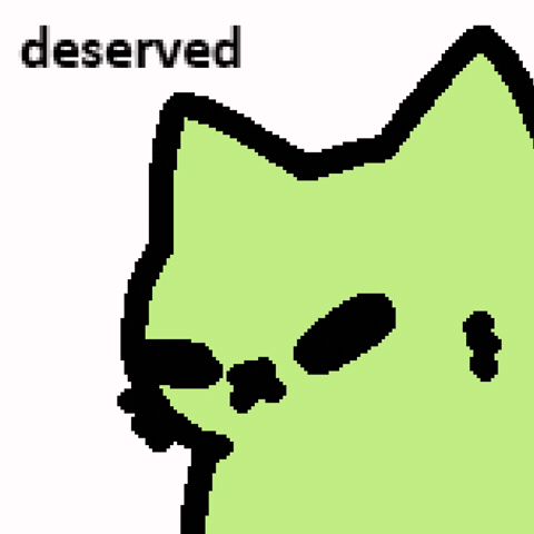 Nubalien GIF