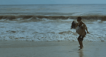 Nate Parker Love GIF by Beyond the Lights