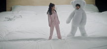 I Cant Get Enough Music Video GIF by benny blanco