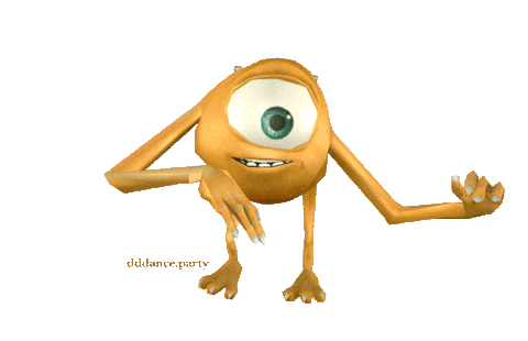 Source: Fuzzy Wobble