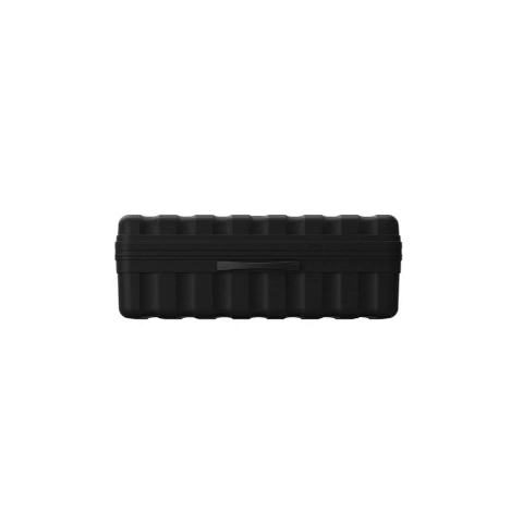 Matrice 210 Plegable GIF