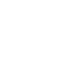 Kickboxing Belmont Sticker by TITLE Boxing Club Nashville