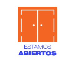 Argentina Aventura Sticker by Gueya