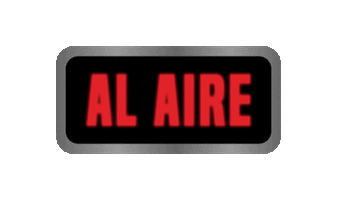 Alaire Sticker by 13radios