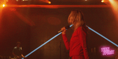 200.gif?cid=fc005b08117ad38517521e444a90e5cdeaf3772e9457c9a3&rid=200.gif&ct=g