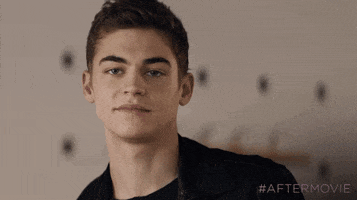 annatodd GIF by After Movie