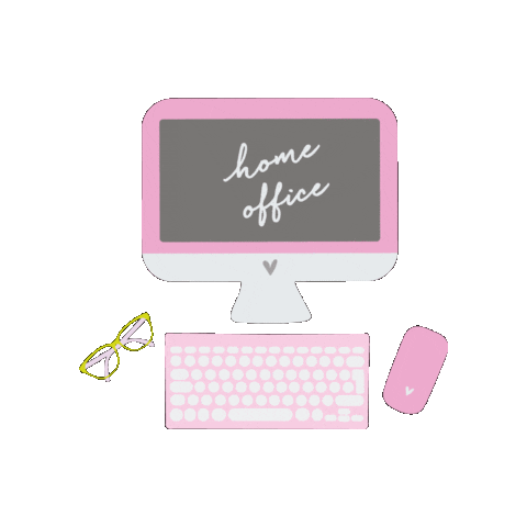 Animated Sticker