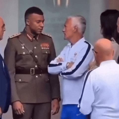 France GIF