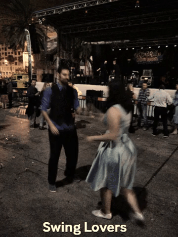 Swingloverssweetie GIF