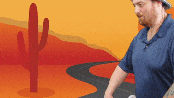 RIDE AND BOOST - Video Clips - Stuffing/Eating - Curvage