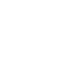 Timeleft Sticker