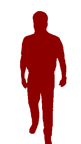 Smoke Sticker by StaceyWyattRealEstateGroup