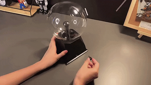 Animated GIF