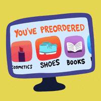 200.gif?cid=fc005b0807fc06ed88e47aa4439d70a479b3415eaa26c237&rid=200.gif&ct=g