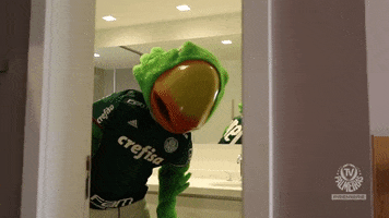 200.gif?cid=fc005b0857c37becd3041908694bcfd95d50741c1ab4c3dc&rid=200.gif&ct=g