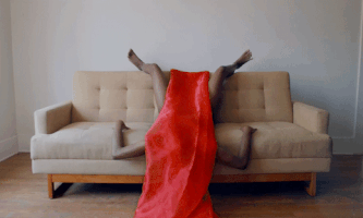 200.gif?cid=fc005b086fe49d08d11b99b790e3bc4434776f128a8e7048&rid=200.gif&ct=g
