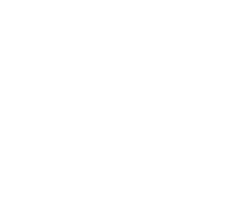 Monterrey Festivalcabuland Sticker by CABULAND