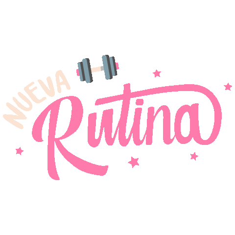 theveganbooty Sticker