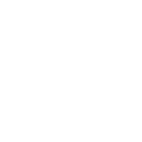 nozawa green field Sticker