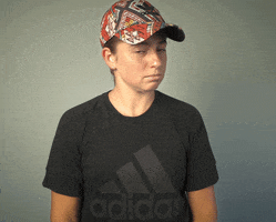 Jelena Ostapenko No GIF by Miami Open