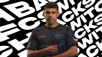 Usl Championship Goal GIF by Switchbacks FC