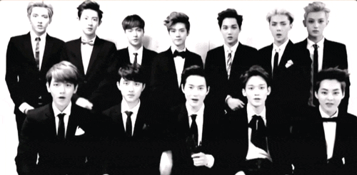 exo