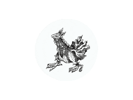 Hiking Sagen Sticker by Dahner Felsenland