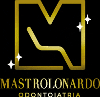 vincenzomastrolonardo GIF