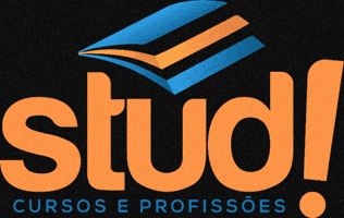 Stud Cursos GIF