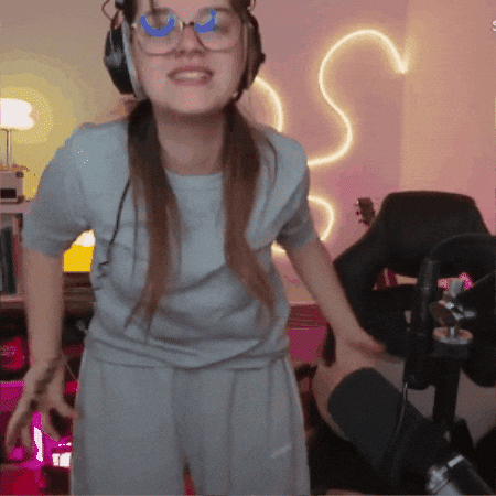 Angry GIF