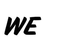 Rosenfeld live Sticker