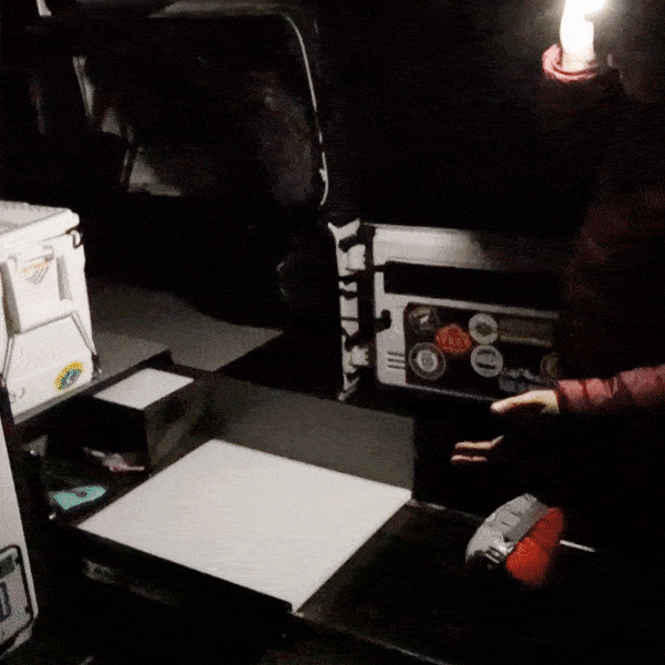 Animated GIF