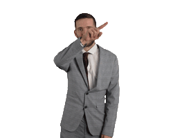 Sticker by Colubrid Estate Agents