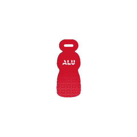 African Leadership University Sticker