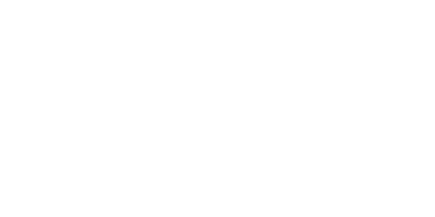 hilleventpro Sticker