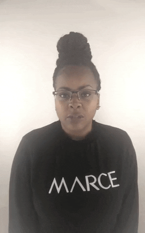 MARCE-London GIF